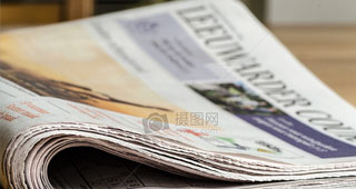 新聞資訊