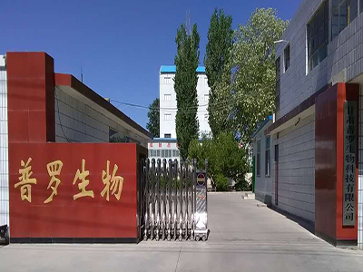 首頁視頻圖片