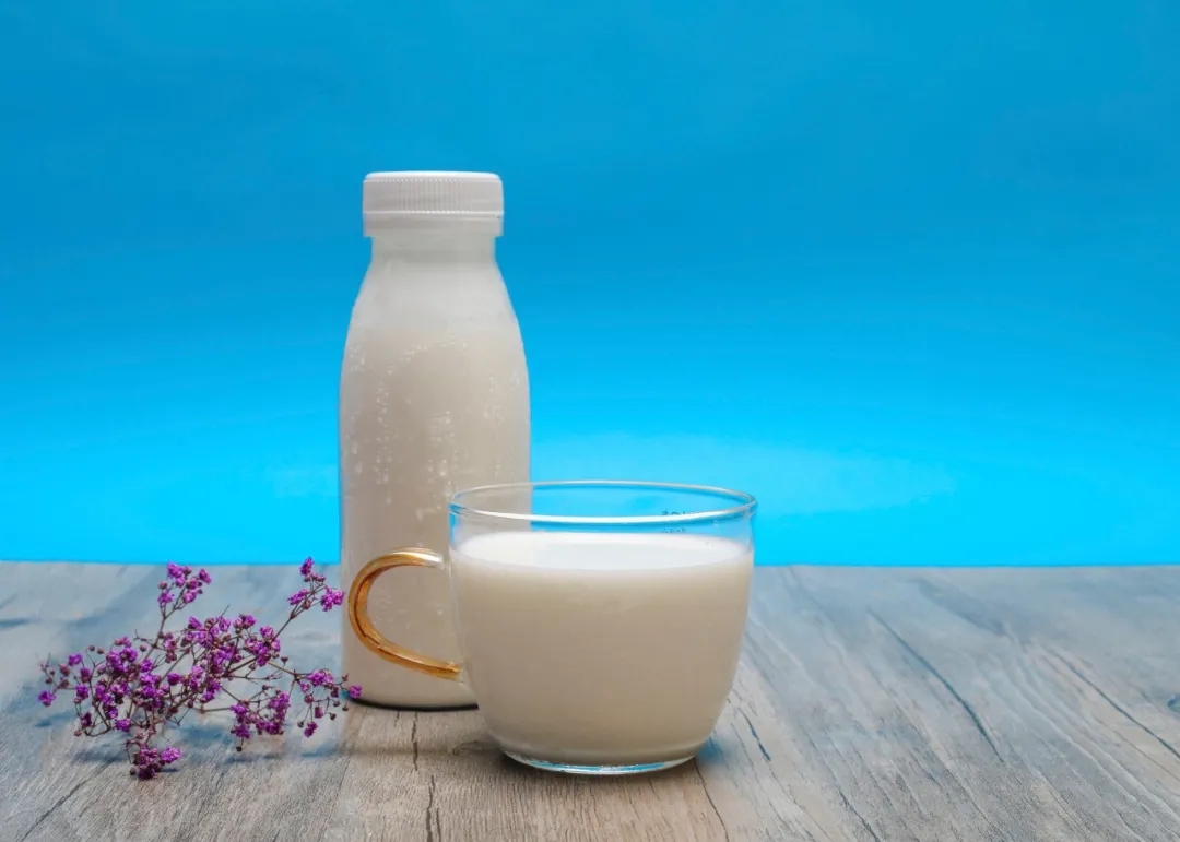 國人最推薦的乳制品品牌有哪些？2022年中國顧客推薦度指數發布